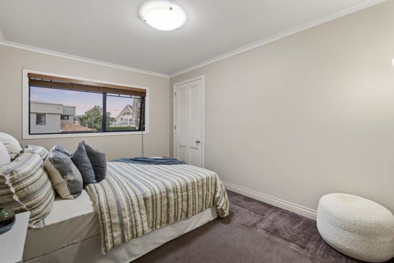 Photo of property in 23b Kings Avenue, Matua, Tauranga, 3110