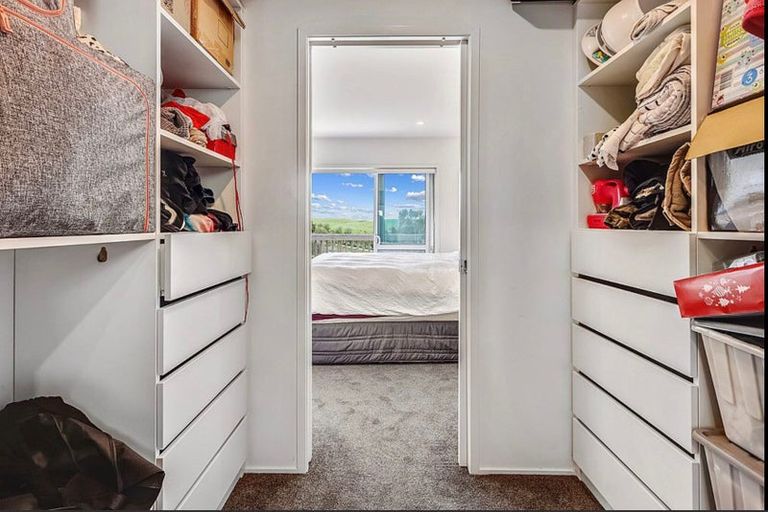 Photo of property in 27c Kopara Lane, Mangawhai, Wellsford, 0975