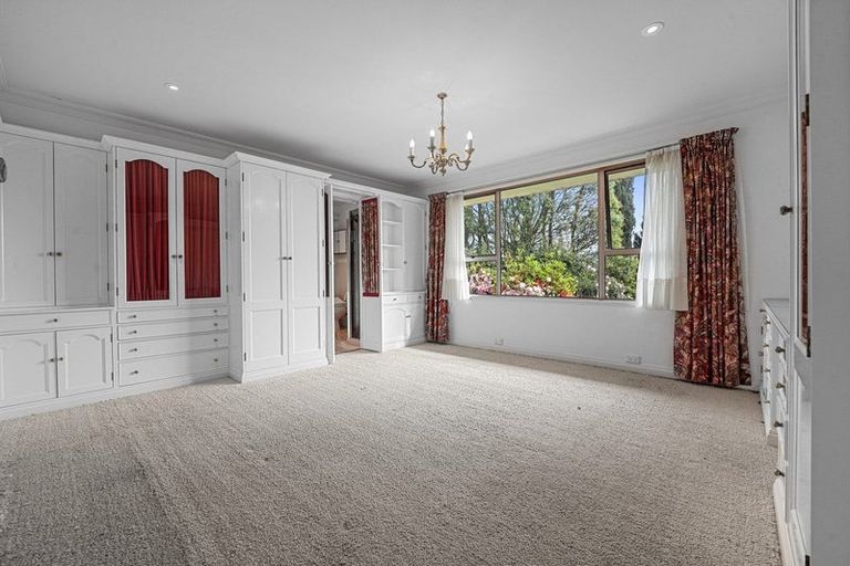 Photo of property in 214 Wright Road, Aongatete, Katikati, 3181