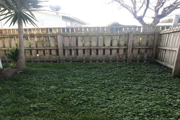 Photo of property in 58b Rowandale Avenue, Manurewa, Auckland, 2102