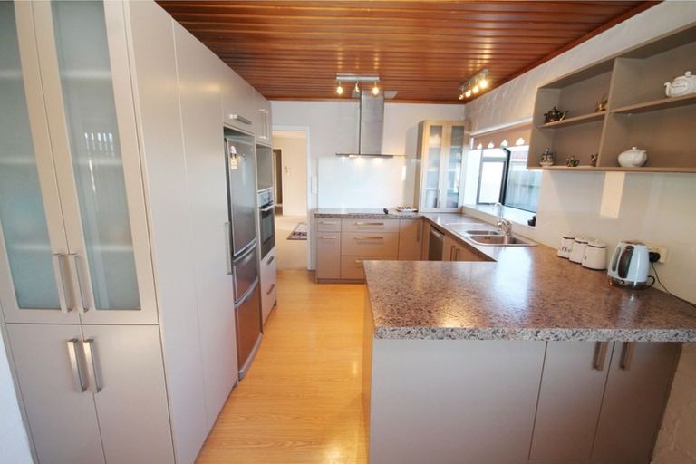 Photo of property in 563 Weymouth Road, Weymouth, Auckland, 2103