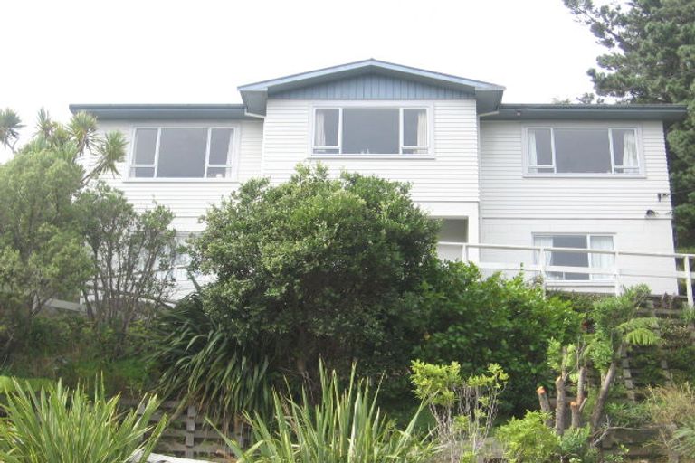Photo of property in 31 Edgeware Road, Wilton, Wellington, 6012