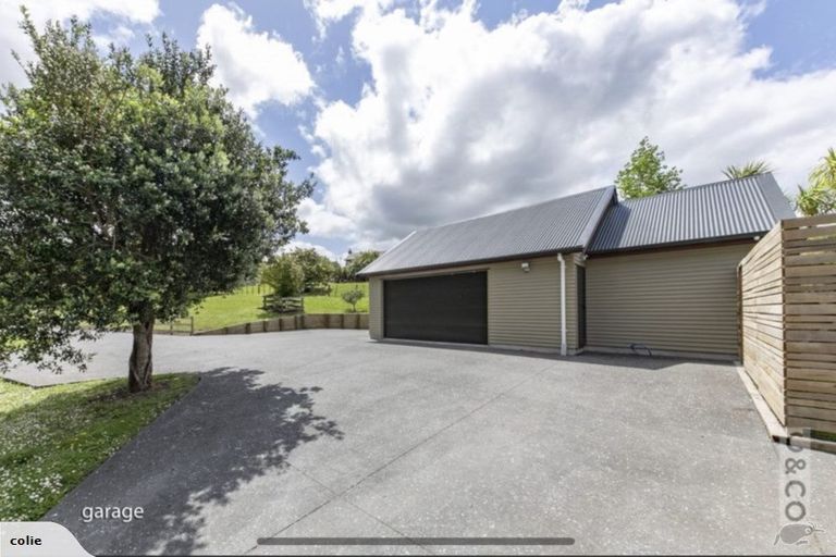 Photo of property in 48 Collings Drive, Lucas Heights, Albany, 0793