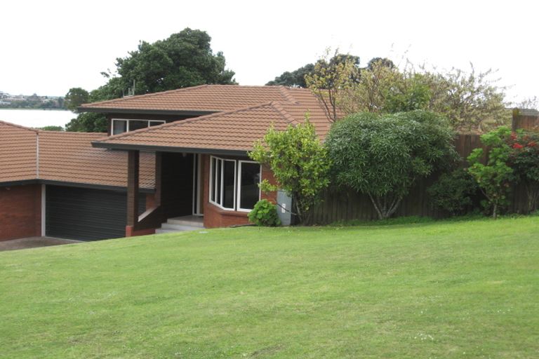 Photo of property in 89 Sixth Avenue, Tauranga, 3110