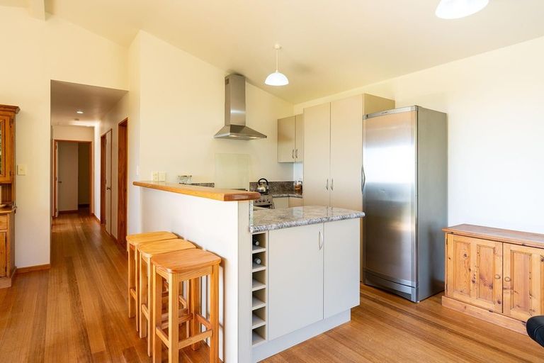 Photo of property in 293 Heyward Point Road, Heyward Point, Port Chalmers, 9081