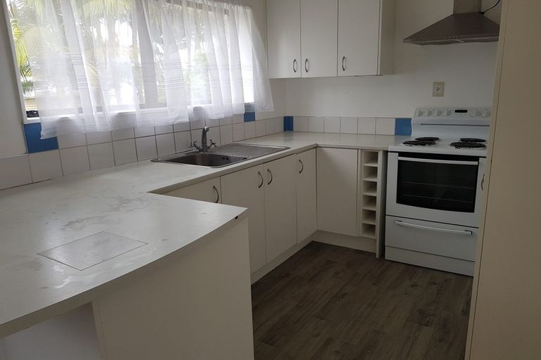 Photo of property in 4/23 Maich Road, Manurewa, Auckland, 2102