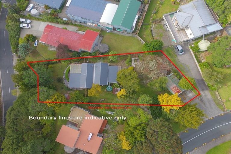 Photo of property in 2a Stillwater Crescent, Stillwater, Silverdale, 0993