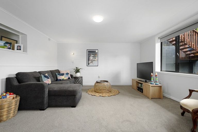 Photo of property in 59 Sixth Avenue, Tauranga, 3110