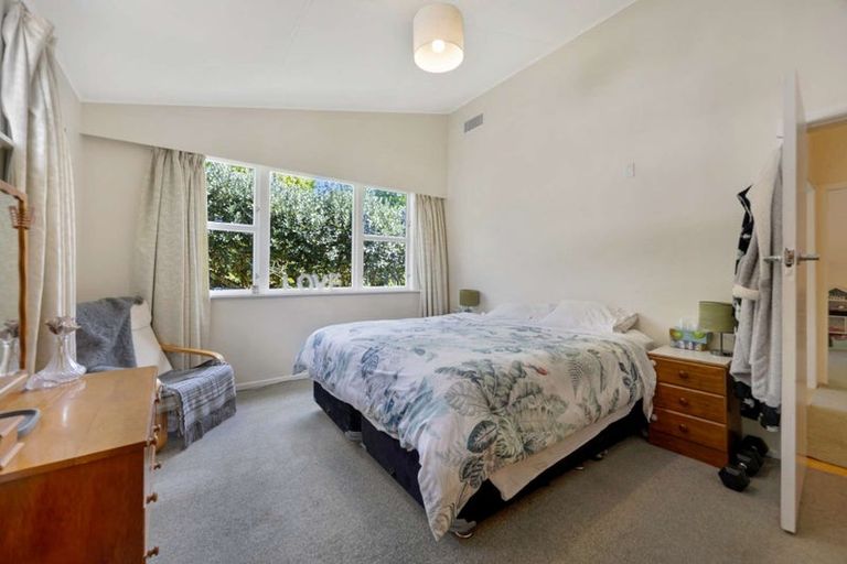 Photo of property in 390 Park Road, Parkvale, Carterton, 5792