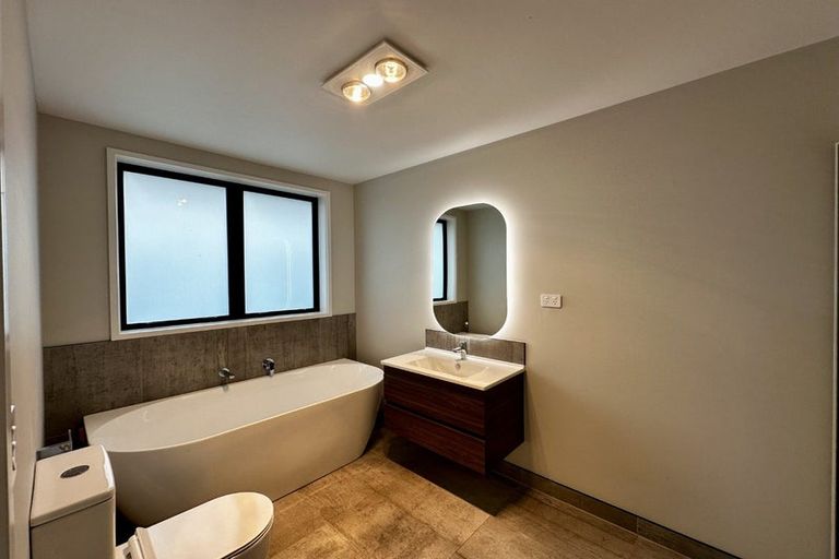 Photo of property in 11 Taraheke Drive, Taupiri, 3721