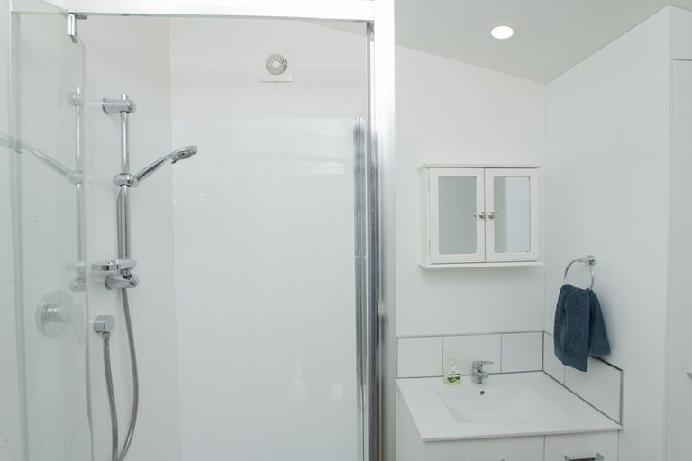 Photo of property in 42 Valley Road, Mangapapa, Gisborne, 4010