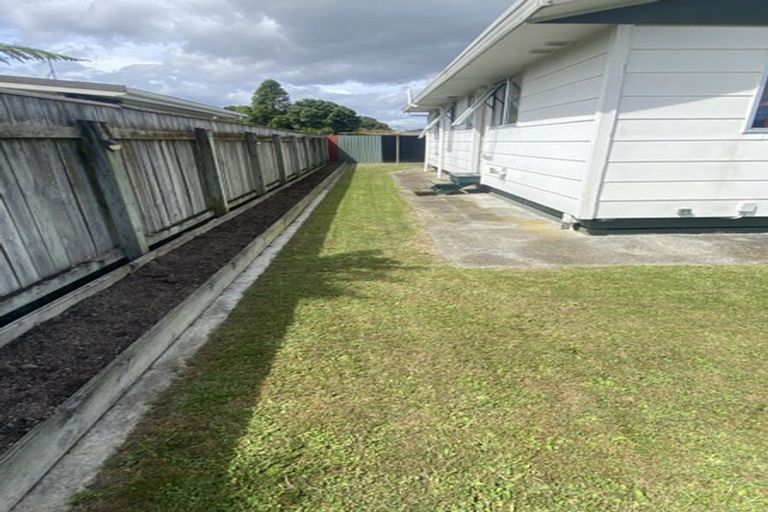 Photo of property in 93 Rangiuru Road, Otaki Beach, Otaki, 5512