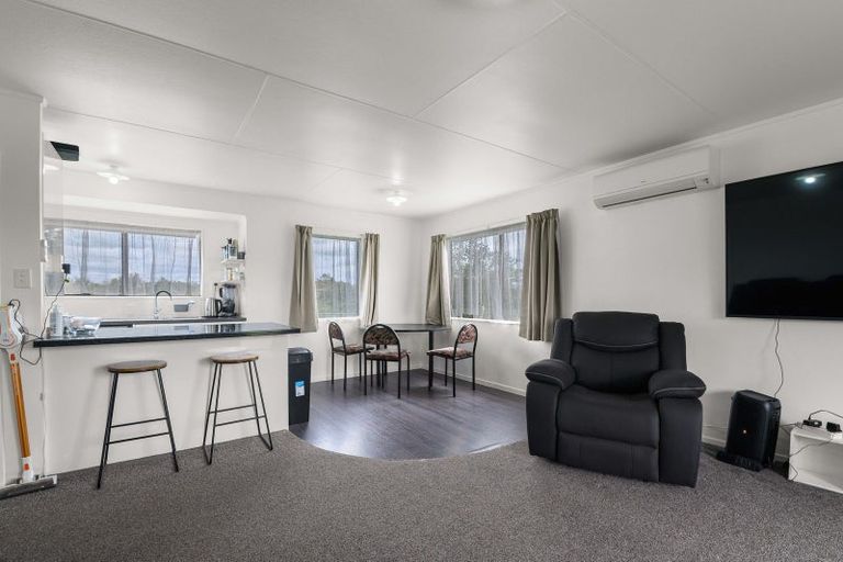 Photo of property in 33 Sunrise Avenue, Owhata, Rotorua, 3010