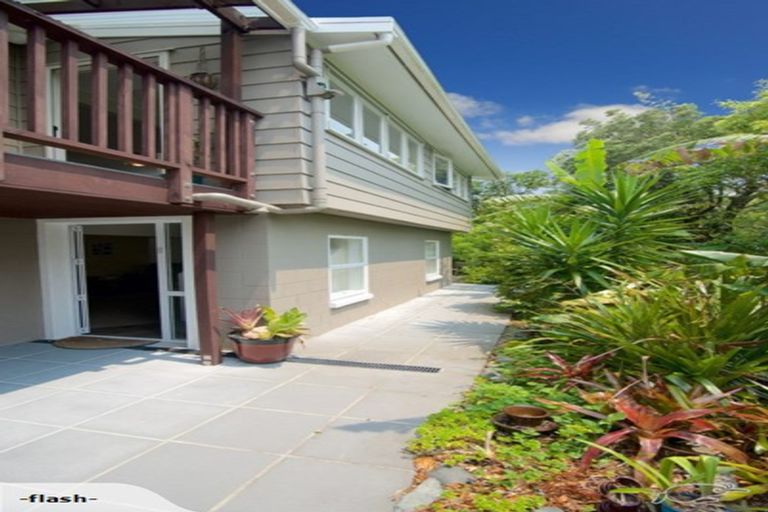 Photo of property in 33 Point Wells Road, Point Wells, Warkworth, 0986