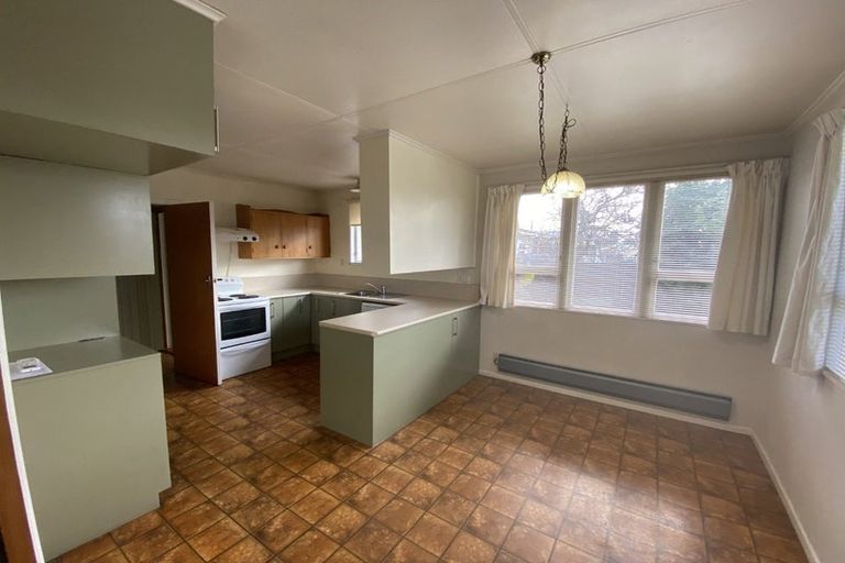 Photo of property in 204 Nikau Street, Saint Leonards, Hastings, 4120