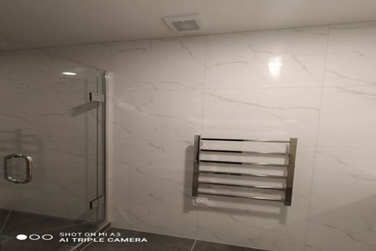 Photo of property in 28 Combat Street, Papakura, 2110