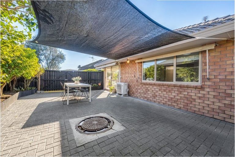 Photo of property in 7f Mattson Road, Pakuranga, Auckland, 2010