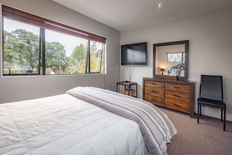 Photo of property in 152c Mangawhero Terrace, Ohakune, 4625