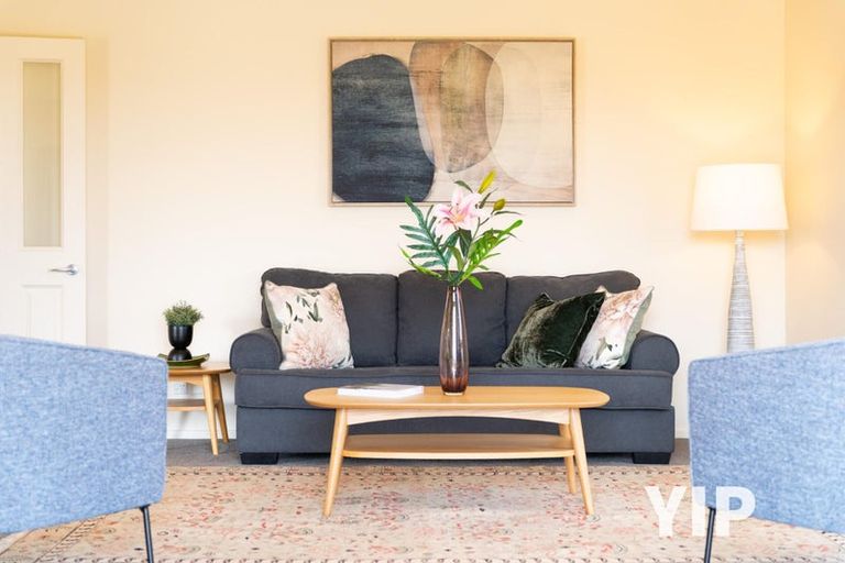 Photo of property in 83 Kentwood Drive, Woodridge, Wellington, 6037