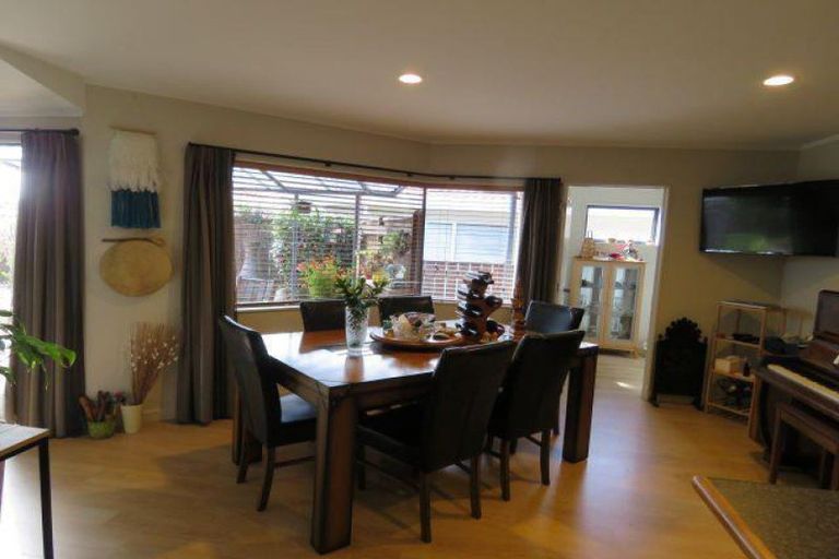 Photo of property in 86 Barrett Road, Whalers Gate, New Plymouth, 4310