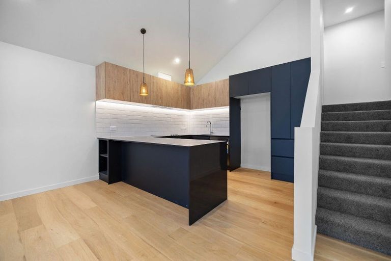 Photo of property in 45b Mcadam Drive, Jacks Point, Queenstown, 9371