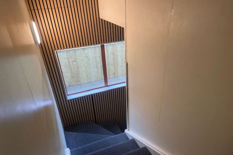 Photo of property in 667b Great King Street, North Dunedin, Dunedin, 9016