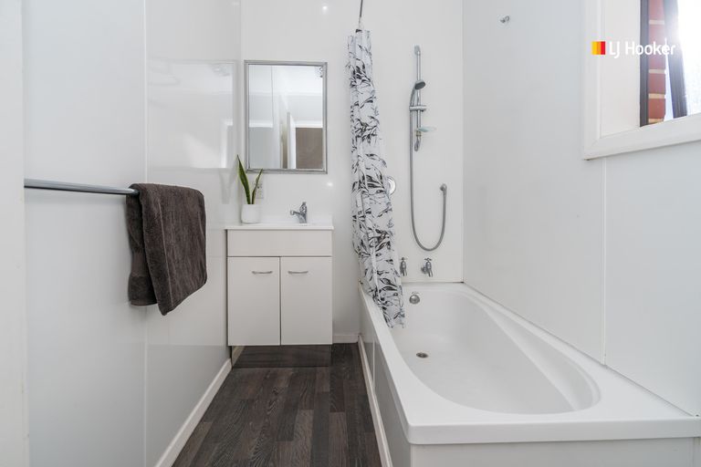 Photo of property in 35 Delta Drive, Waldronville, Dunedin, 9018