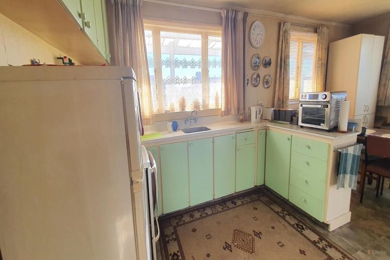 Photo of property in 5 Edward Street, Waimate, 7924