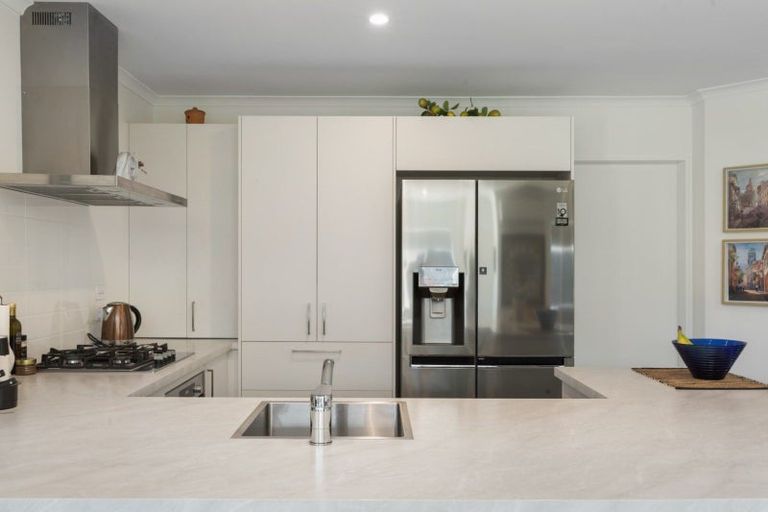 Photo of property in 26c Walker Street, Waihi, 3610