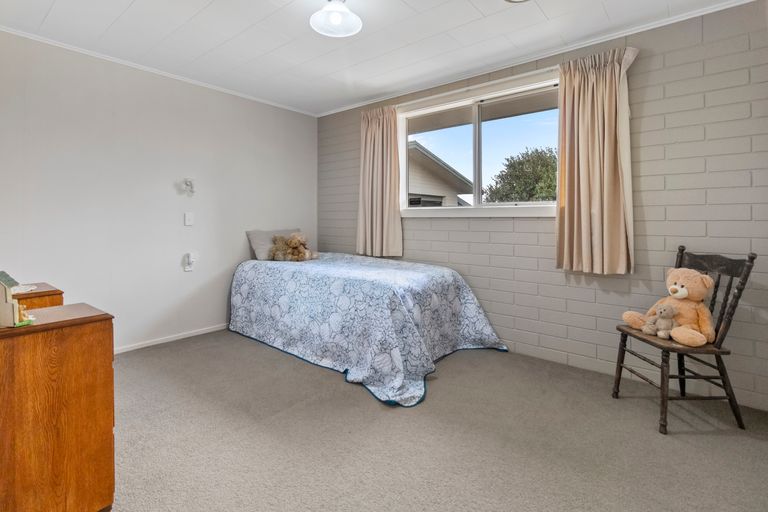 Photo of property in 608 Old Te Aroha Road, Okauia, Matamata, 3471