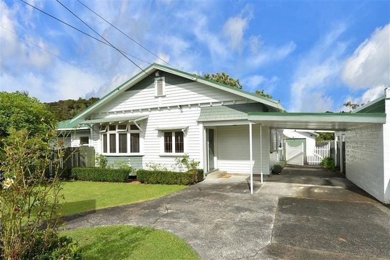 Photo of property in 25 Oranga Road, Kensington, Whangarei, 0112