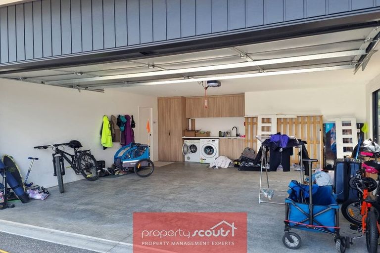 Photo of property in 13 Te Ara O Ngakeiha, Fitzroy, New Plymouth, 4312