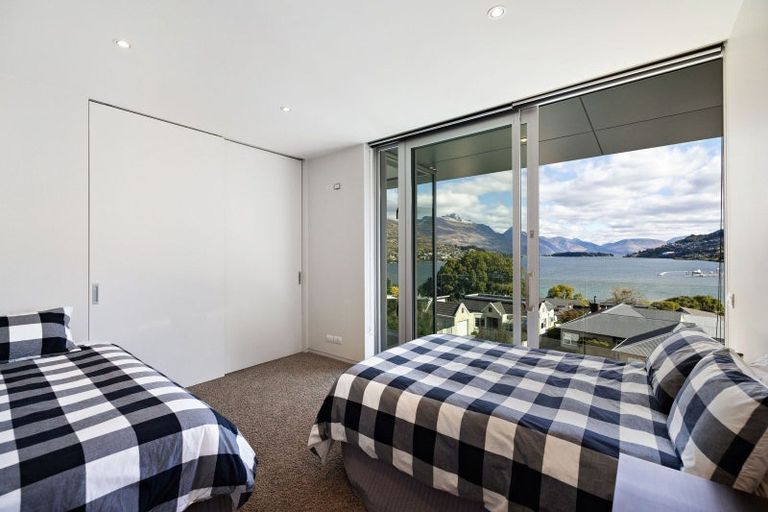 Photo of property in 9 Stewart Street, Frankton, Queenstown, 9300