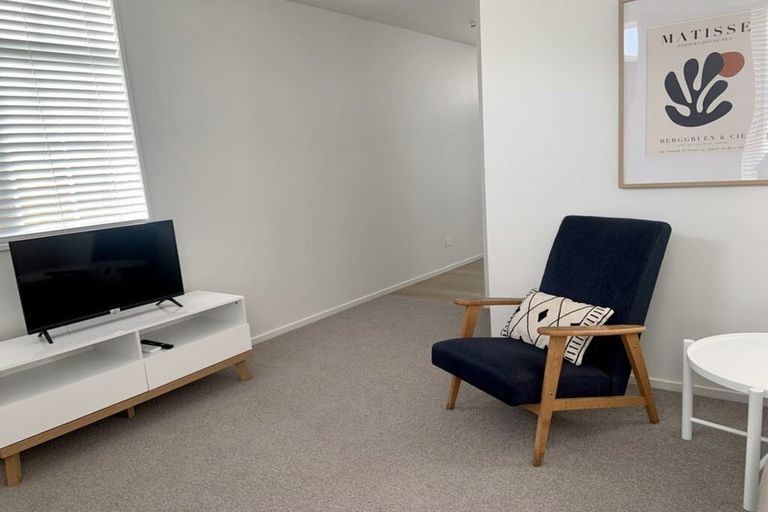 Photo of property in 4/368 Barbadoes Street, Christchurch Central, Christchurch, 8011