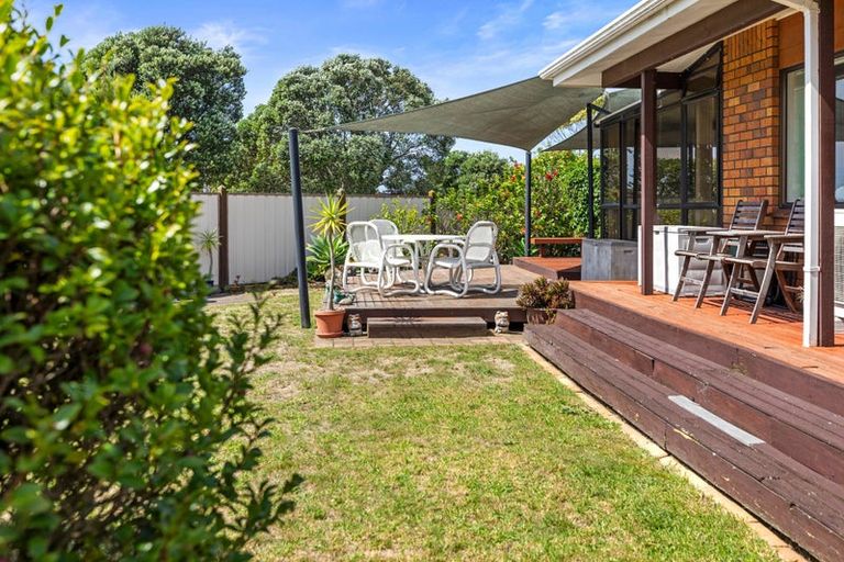 Photo of property in 10 Marwood Place, Mount Maunganui, 3116