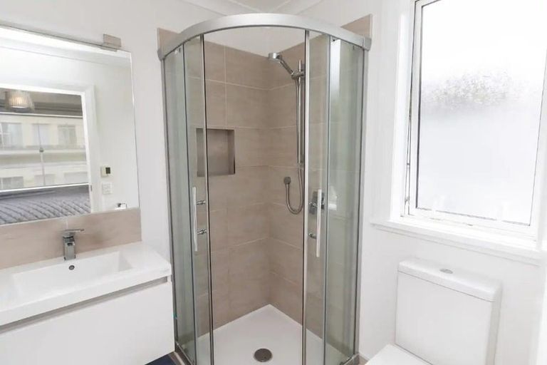 Photo of property in 69 Arcus Way, Hataitai, Wellington, 6021