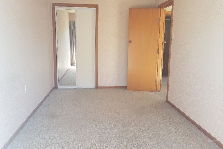 Photo of property in 4/16 Naylor Street, Waimate, 7924