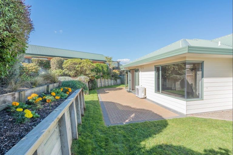 Photo of property in 11 Balmoral Drive, Hilltop, Taupo, 3330