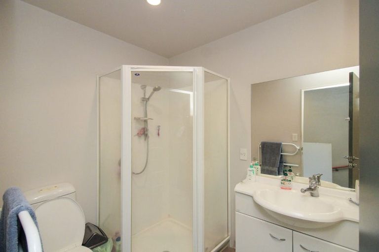 Photo of property in 152g Tasman Street, Mount Cook, Wellington, 6021