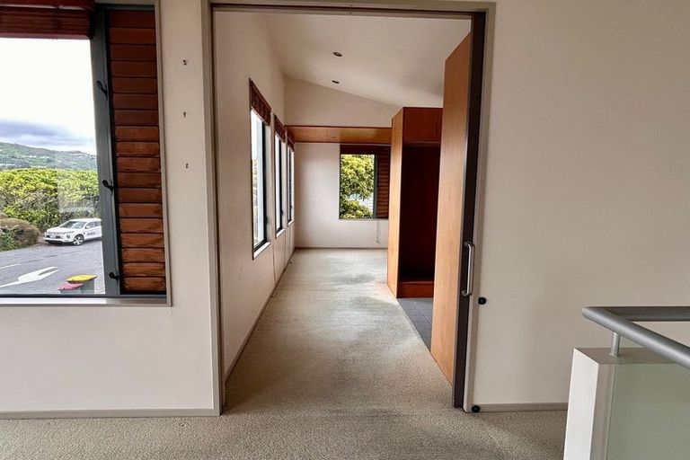 Photo of property in 167 The Esplanade, Petone, Lower Hutt, 5012