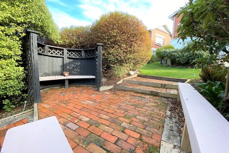 Photo of property in 145 Glenpark Avenue, Maryhill, Dunedin, 9011