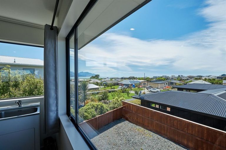 Photo of property in 65 Shearwater Drive, Kaikoura, 7300