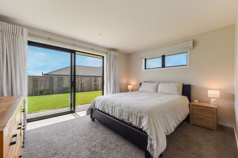 Photo of property in 33 Woodley Road, Richmond, 7020