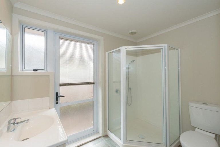 Photo of property in 15c Campbell Street, Frankton, Hamilton, 3204