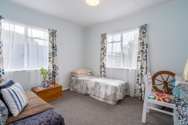 Photo of property in 848 Brighton Road, Ocean View, Dunedin, 9035