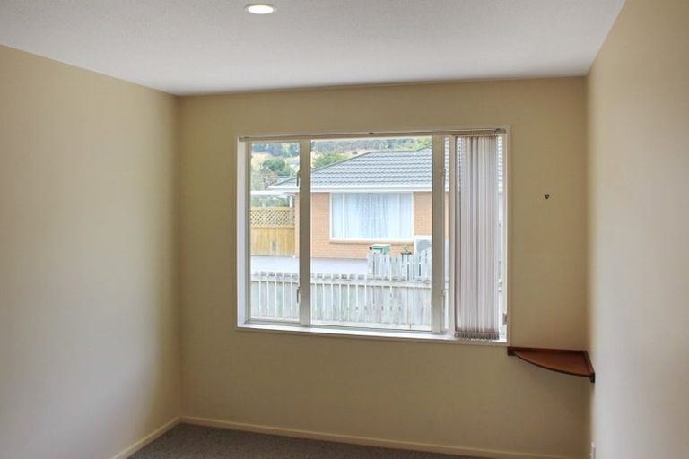 Photo of property in 8 Malthouse Lane, Heathcote Valley, Christchurch, 8022