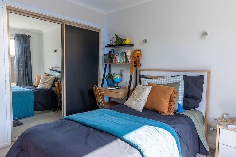 Photo of property in 98 Spaxton Street, Methven, 7730