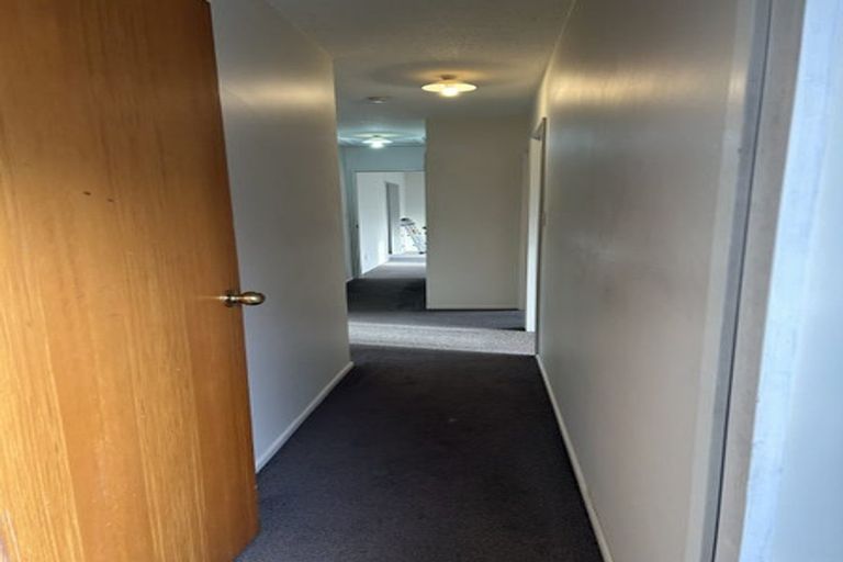 Photo of property in 4/33 Wrights Road, Addington, Christchurch, 8024