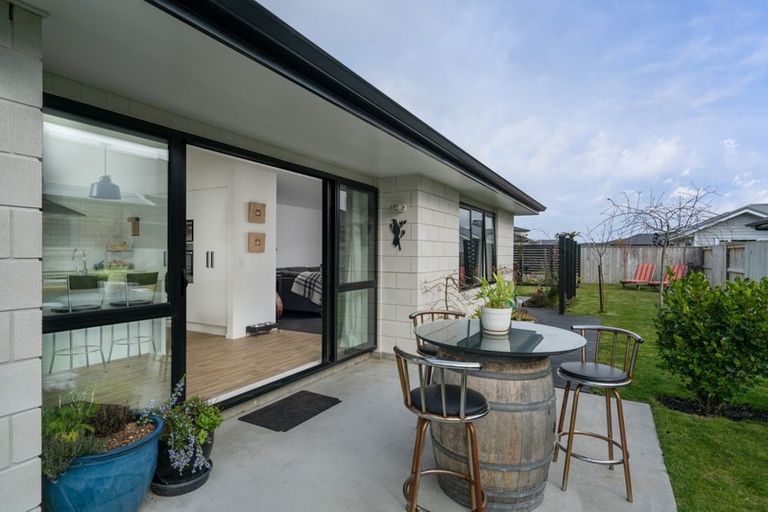Photo of property in 15 Huka Heights Drive, Rangatira Park, Taupo, 3330