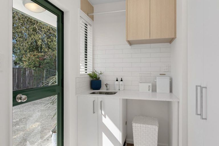 Photo of property in 48b Frankleigh Street, Somerfield, Christchurch, 8024